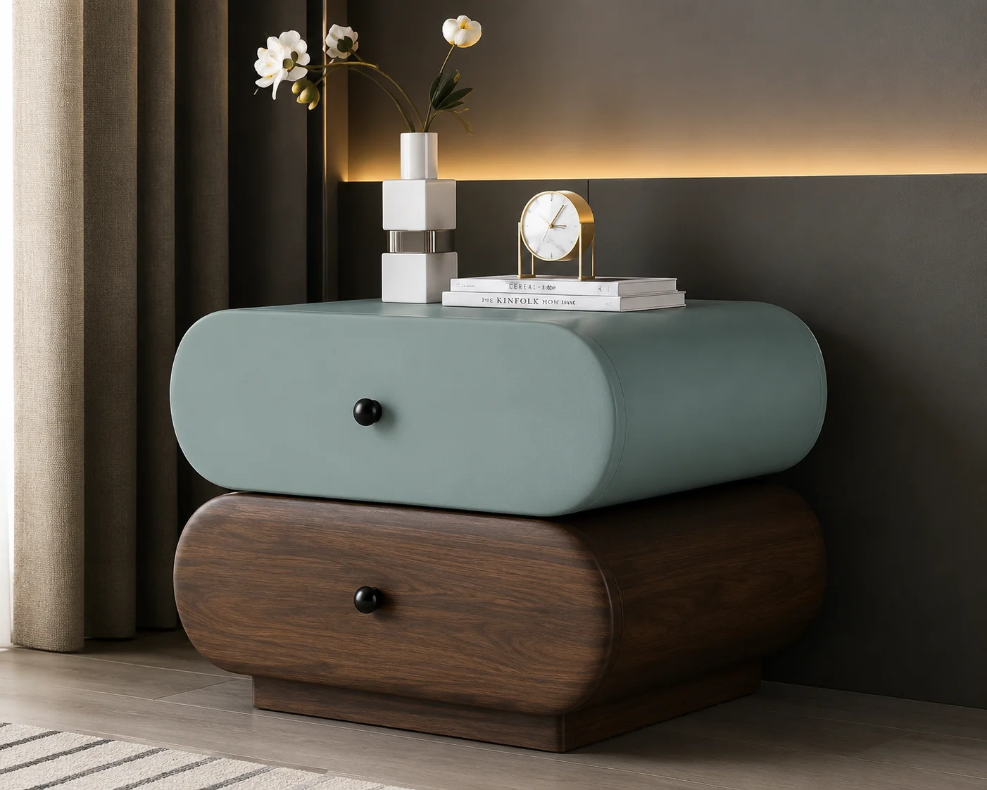 Furniture design inspiration reference