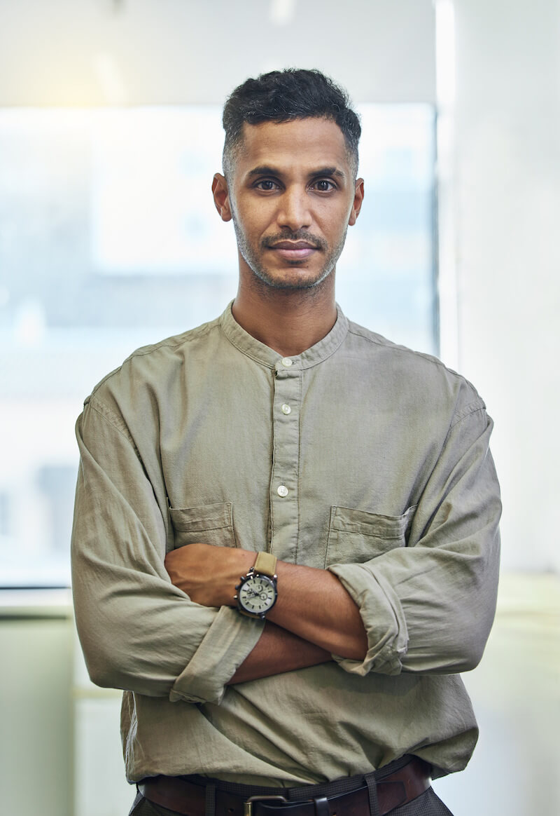cropped-portrait-of-a-handsome-young-businessman-s-2023-01-10-22-51-02-utc-.jpg