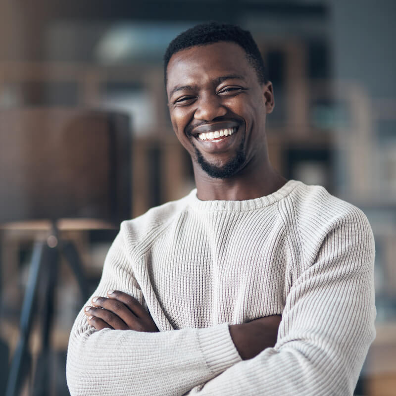 cropped-shot-of-a-handsome-young-man-sitting-alone-2023-01-04-19-27-28-utc-.jpg