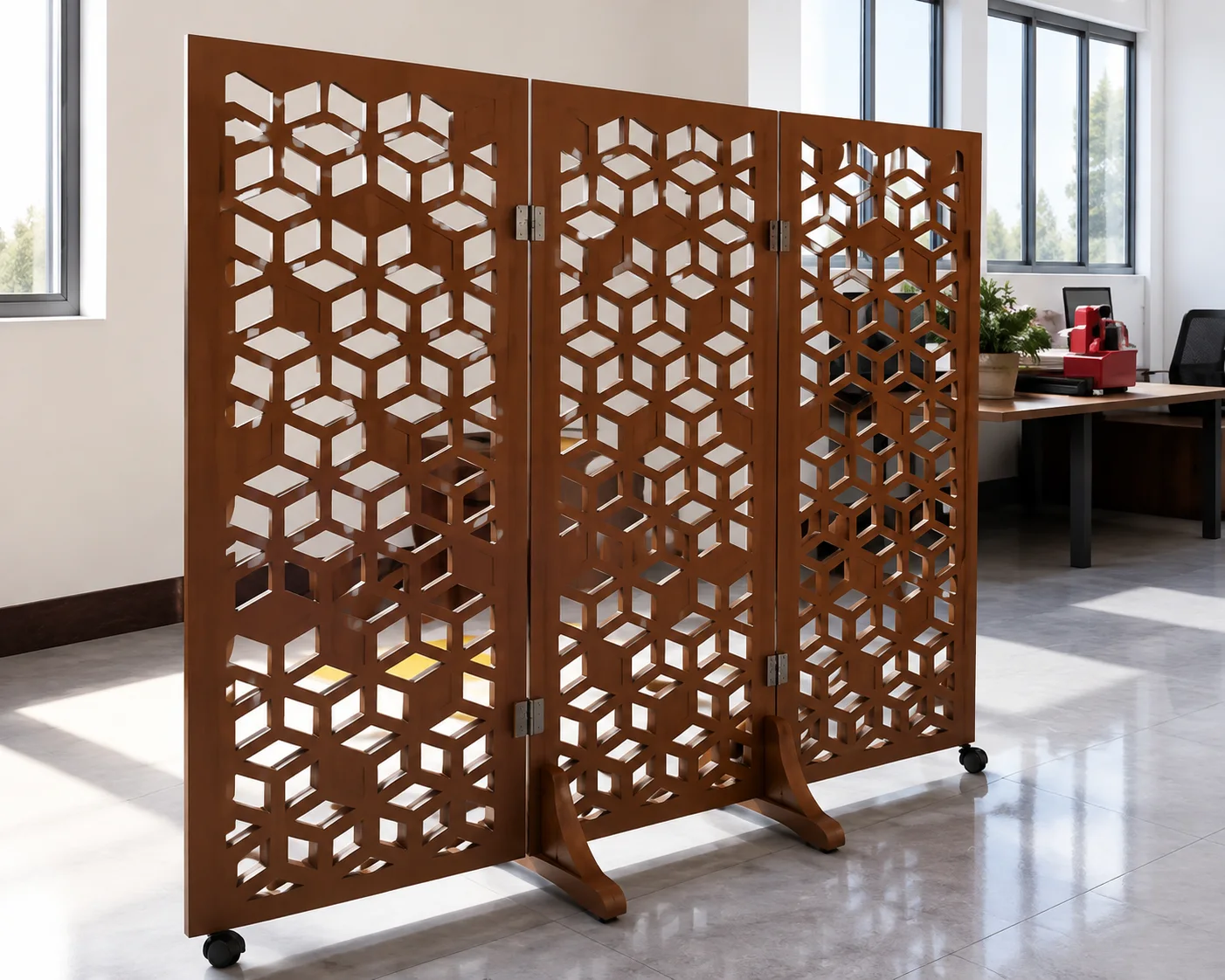 Design inspiration reference 6