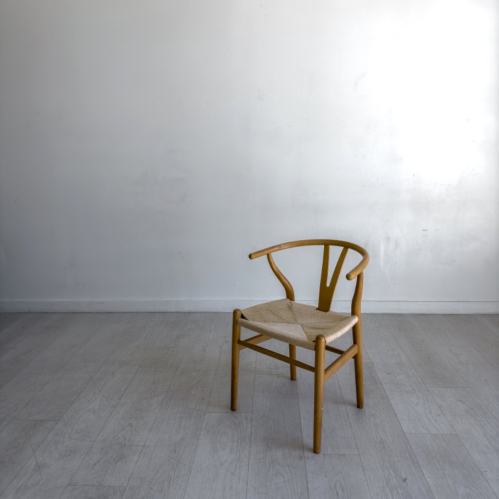 Furniture detail 1