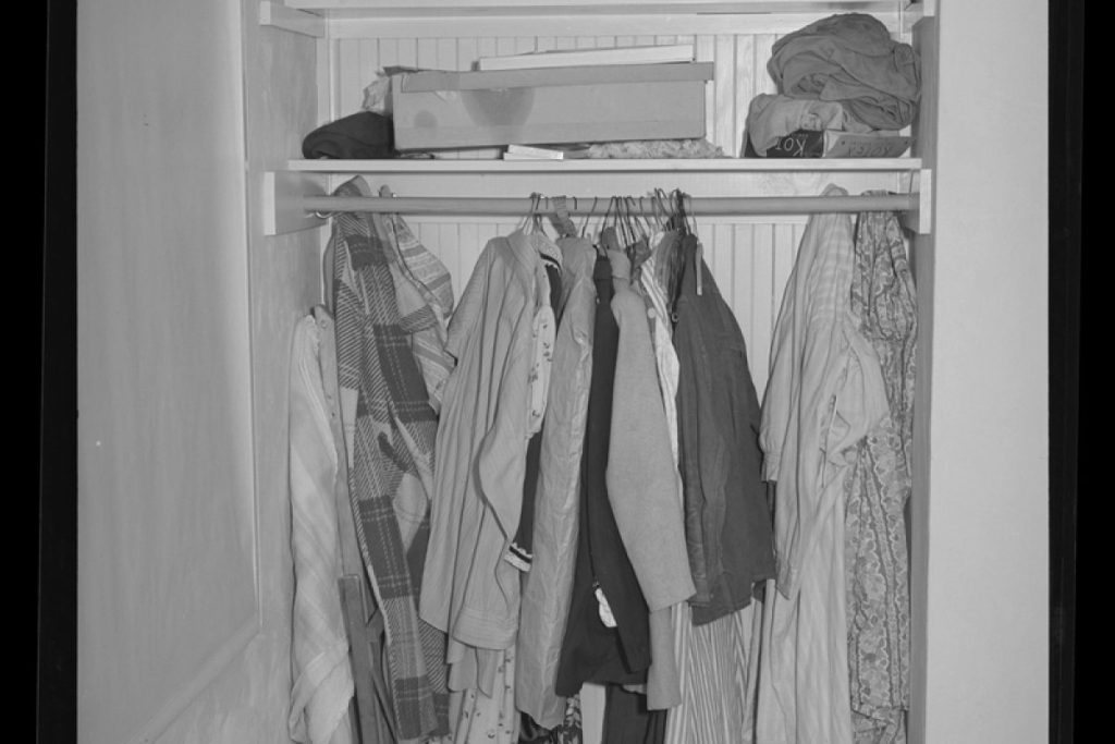 Bedroom collection